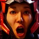 shocktor