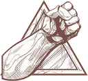 abilityStrength
