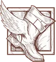 abilityDexterity
