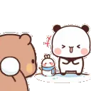 BearSnowballThrow_FIT BearSnowballThrow_FIT