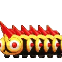 o325nnos5uz31unscreenezgif