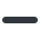 dash