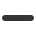 <:dash:1280895467562995804>
