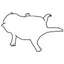 TAL_AOuch Discord emoji