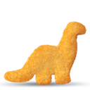 nuggety2