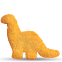 nuggety1