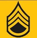 Commander
