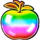 rainbowapple