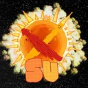 Sunupresurrection