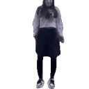 mods_offline mods_offline