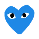 memeified_vloneblue2