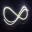infiniti