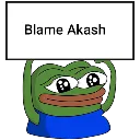 emoji_53