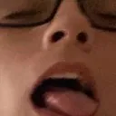 emoji_90