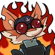ireliqTHISISFINE ireliqTHISISFINE