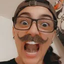 Maha