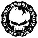 ASGPRS Discord emoji