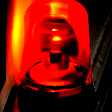 RAOD2