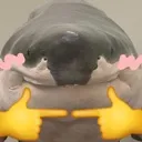 pwettypwease