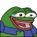 betterlaughingpepepepe