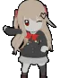 ElivDegen