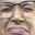 disgust
