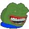 pepe_cry_laugh