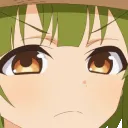 Bashame_Stare Bashame_Stare