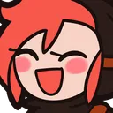 AlexSmiley