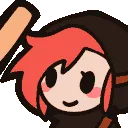 aAlexBonk