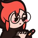 AlexNotedWhat