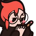 AlexNoted