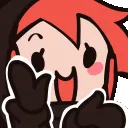 aAlexClap