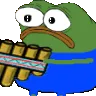1000019216q