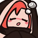 AlexSleepy