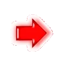FF_redarrow