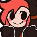 AlexShrug