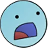 sht_Ohh