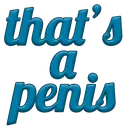 t_penis