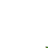 peepoBanHammer Discord emoji