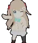 NeuronsDegen