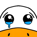 Bill_Sadge Bill_Sadge