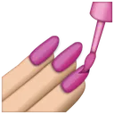 Pink_Nail_Polish_Emoji_large