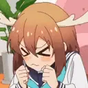 Noko_No