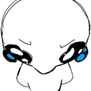 cri