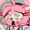emoji_29