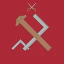 ISDF_Pravda