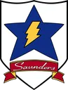 ISDF_Saunders
