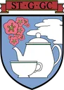 ISDF_St_Gloriana