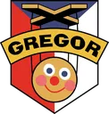 ISDF_Gregor